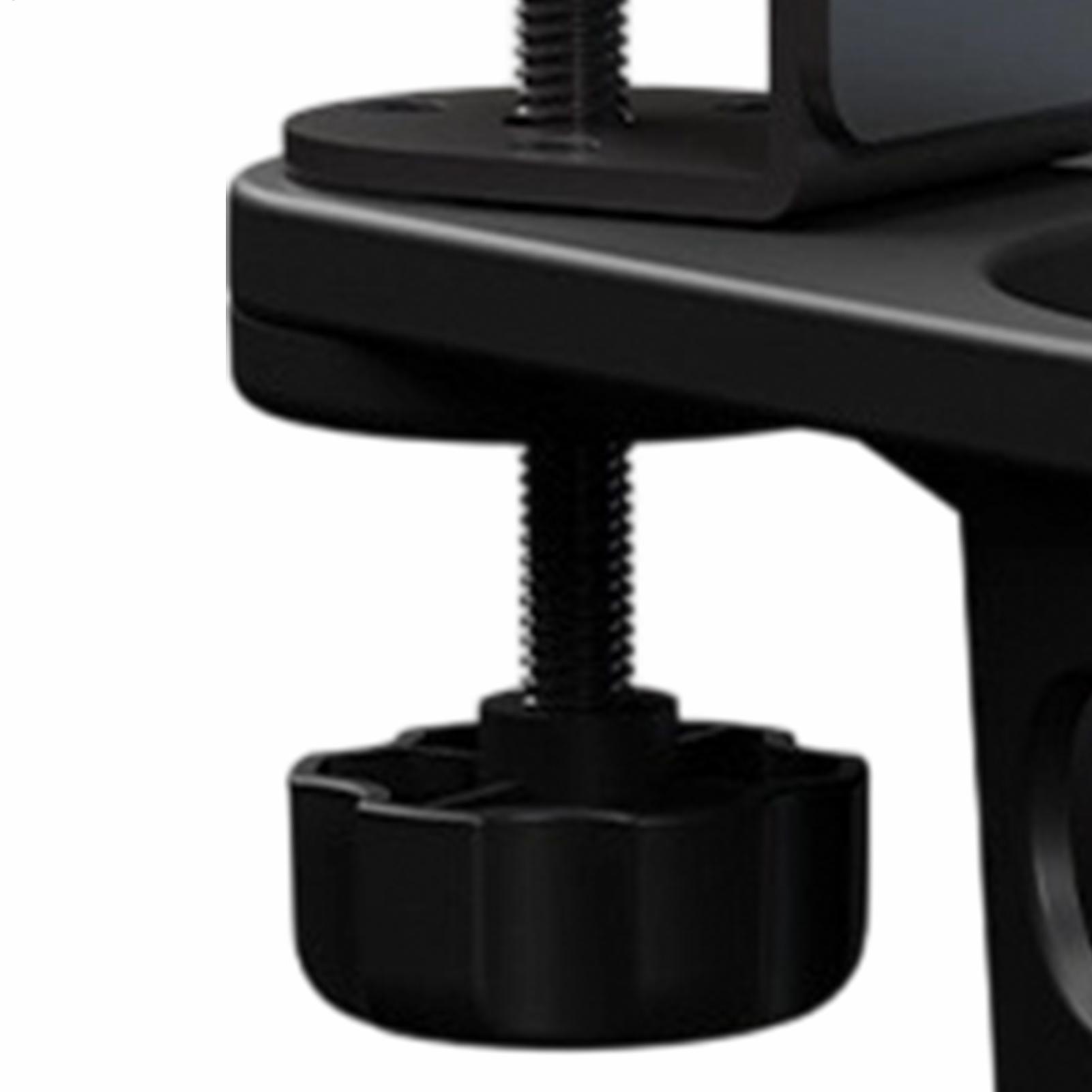 Office Table Home - Desk Cup Holder Tabletop Drink Stand