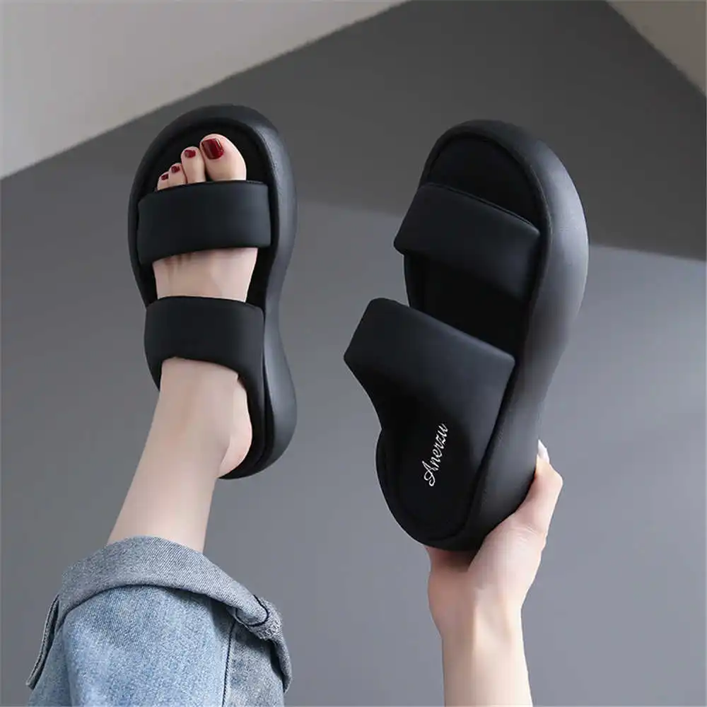 Home Office Guest Room Ideas - Size 39 Strips Summer Shoes Sale