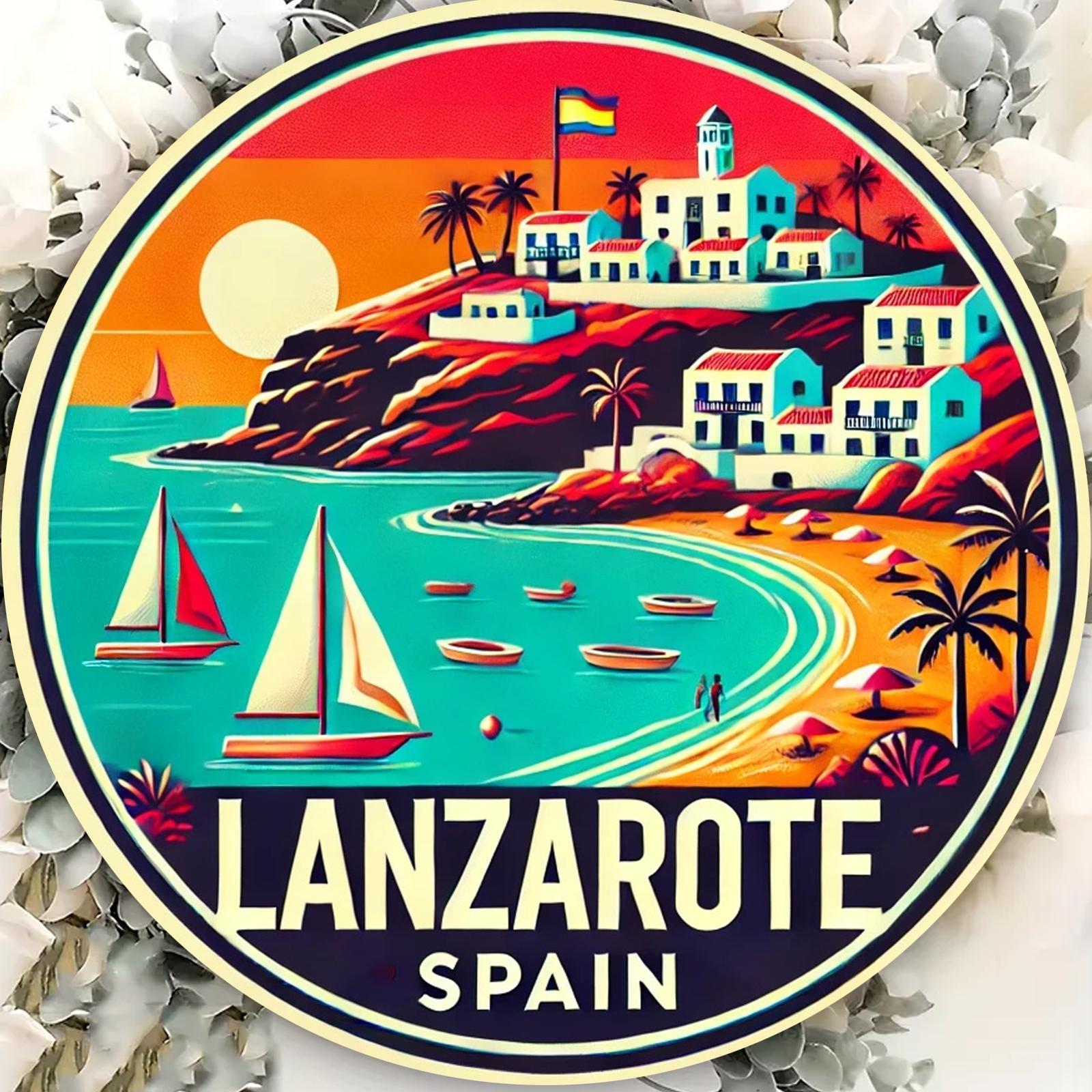 Home Office Logo - Wall art, durable logo, easy to