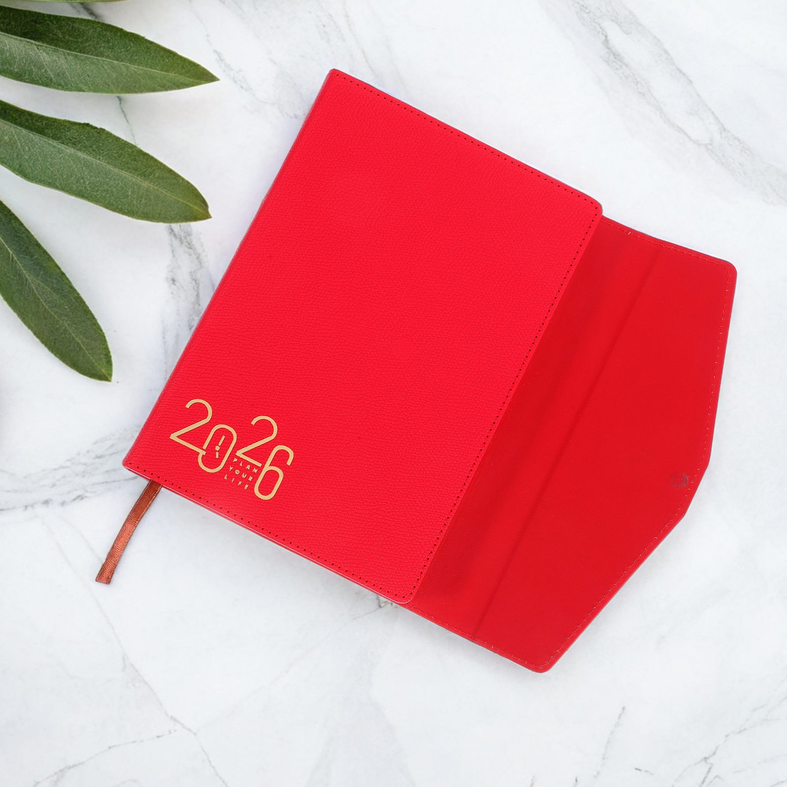 365-Day Daily Planner Notebook - đánh giá và giá Home Office 365