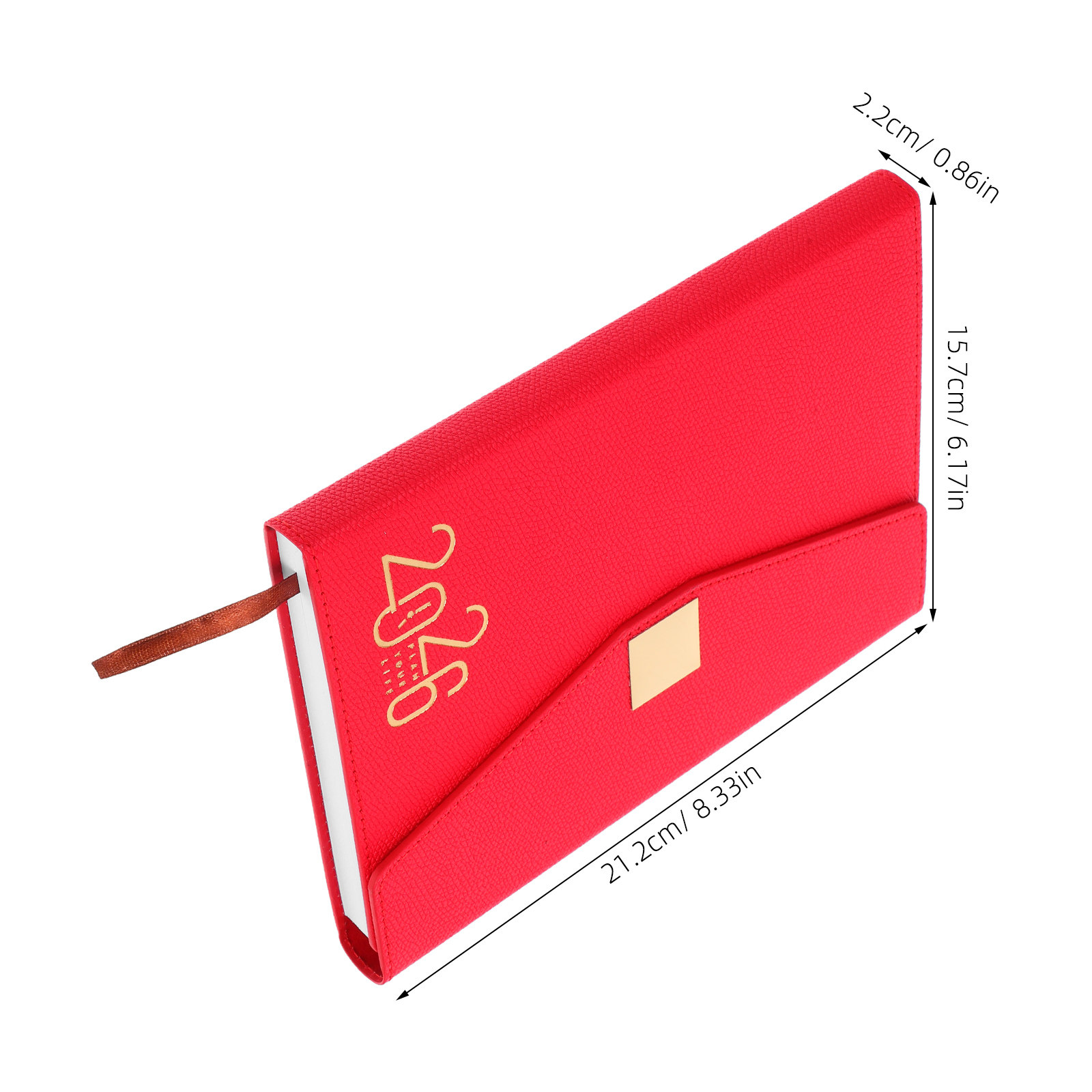365-Day Daily Planner Notebook - đánh giá và giá Home Office 365