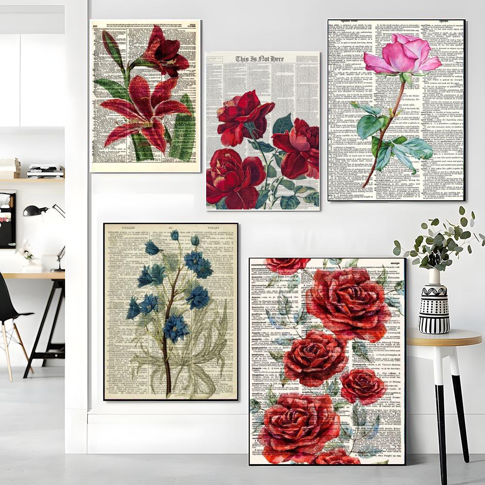 decorative art D-Dictionary Fl - đánh giá và giá Home Office Dictionary