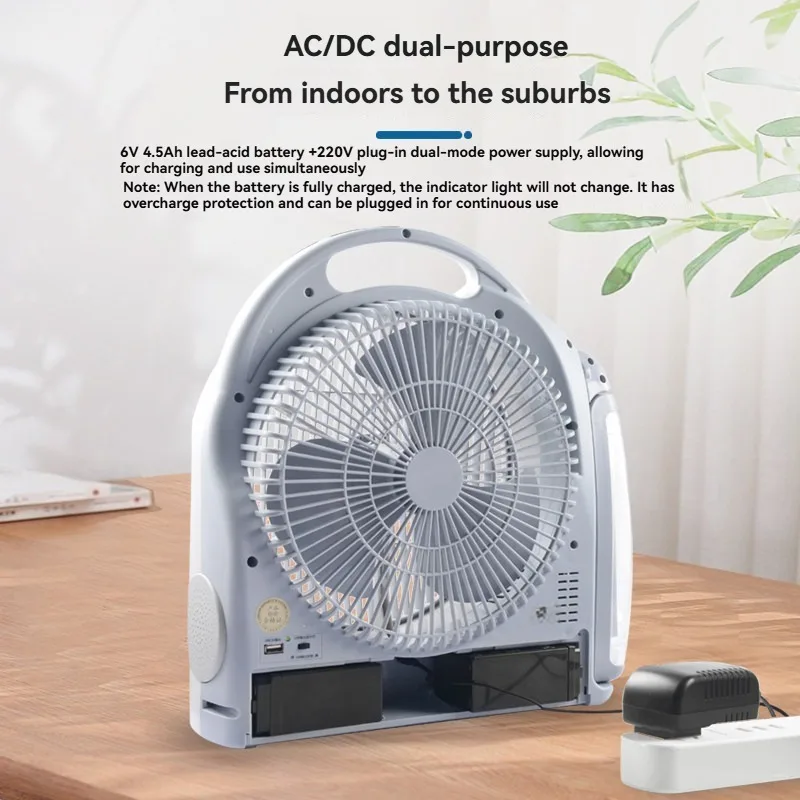 Portable 10inch Energy Saving  - đánh giá và giá Office Table Home
