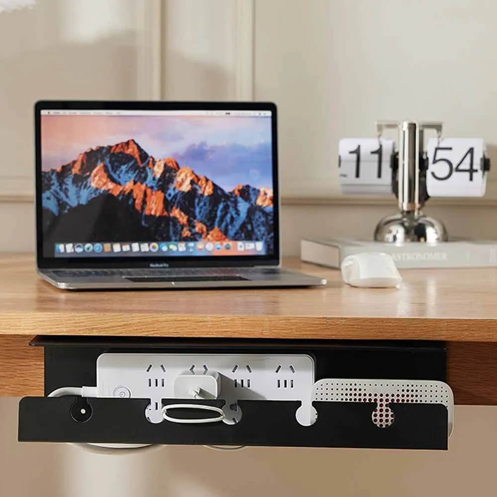 2024 Under Desk Cable Manageme - đánh giá và giá Power Strip Desk