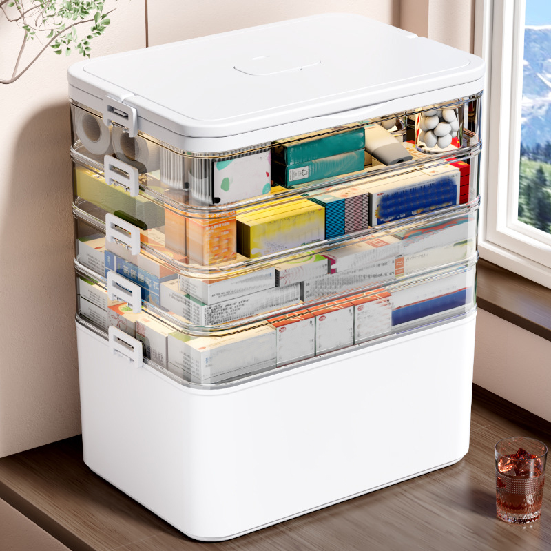 Multifunctional Multi-Layer St - đánh giá và giá Home Office Free