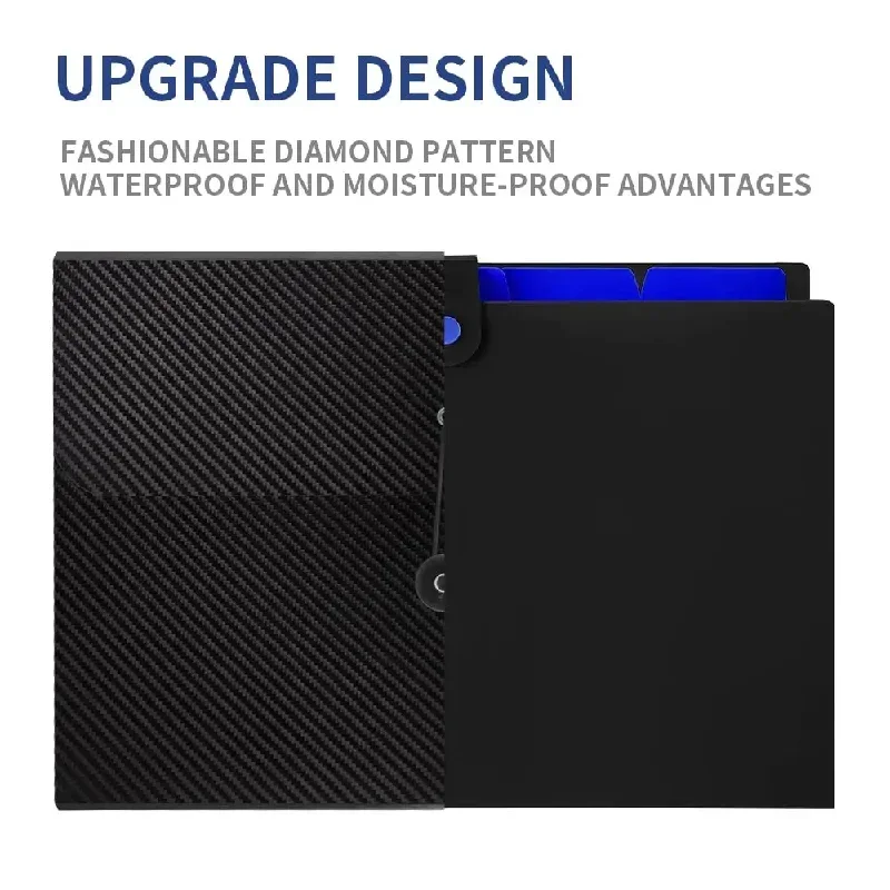 13 Pockets Expanding File Fold - đánh giá và giá Home Office Travel Document