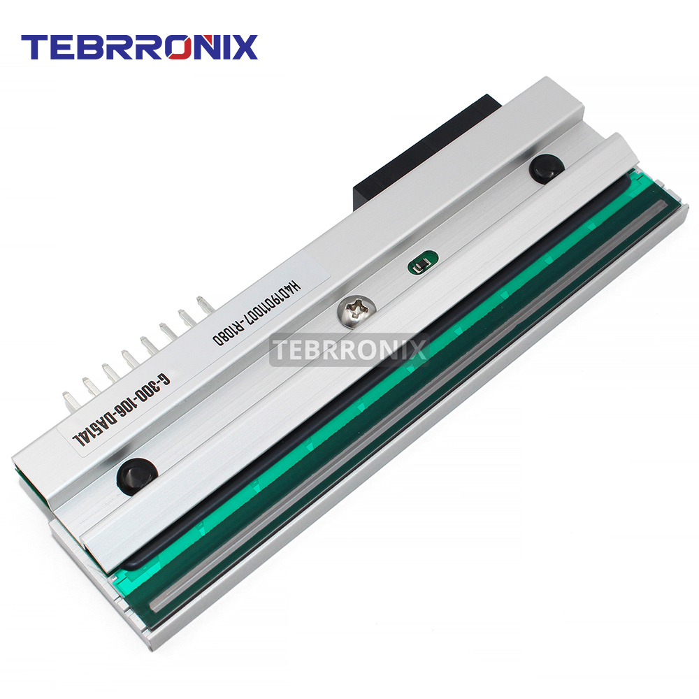5954072 New Printhead for CAB  - đánh giá và giá Label Maker Machine