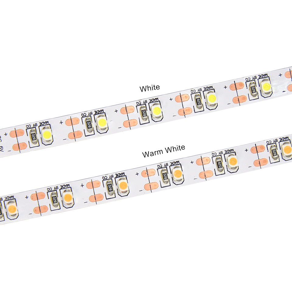 5V 1M 2M 3M 4M 5M USB Cable Po - đánh giá và giá Power Strip Desk