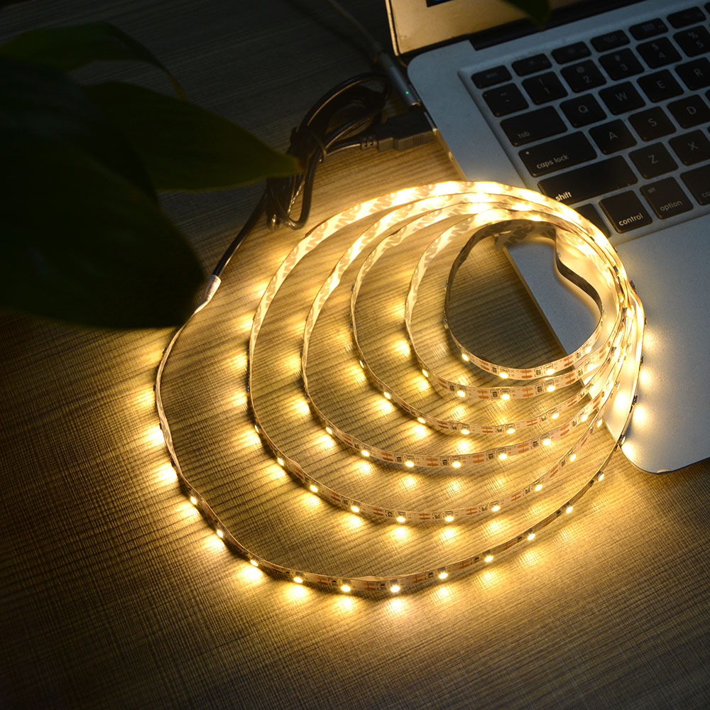 5V 1M 2M 3M 4M 5M USB Cable Po - đánh giá và giá Power Strip Desk