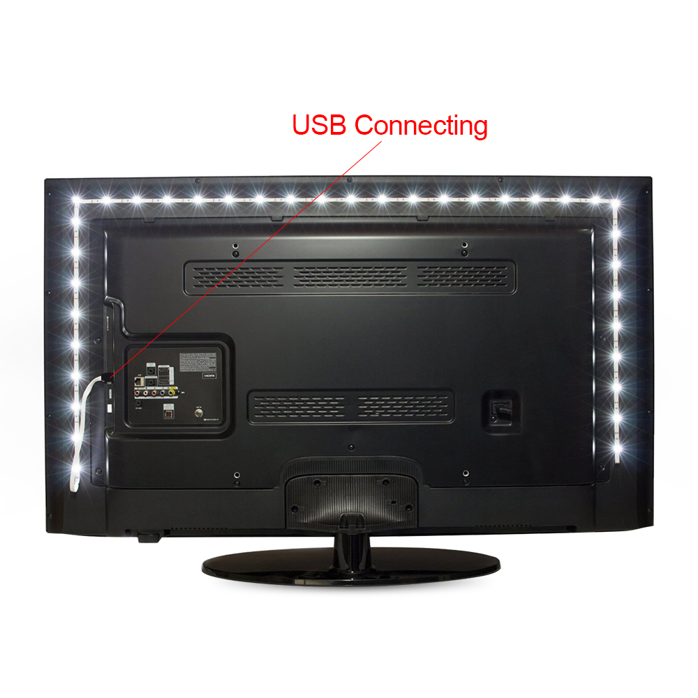 5V 1M 2M 3M 4M 5M USB Cable Po - đánh giá và giá Power Strip Desk