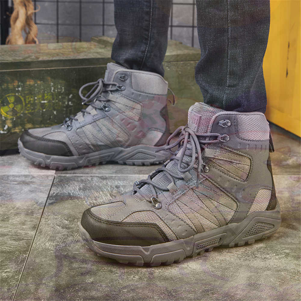Angle Zimni Men's Luxury Shoes - đánh giá và giá Home Office 365