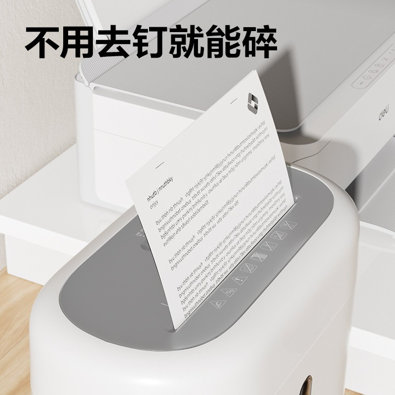 Electric Shredder Office Home  - đánh giá và giá Home Office Paper Shredder