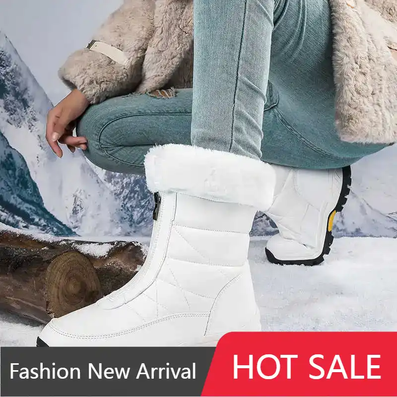 Women's Boot Sneakers Walking  - đánh giá và giá Home Office 365