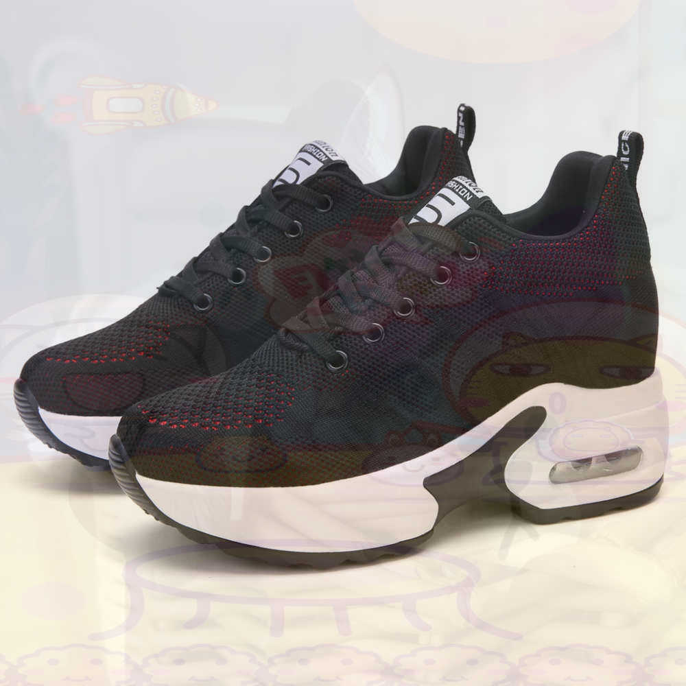 Red Size 36 Shoes Woman Tennis - đánh giá và giá Home Office 365