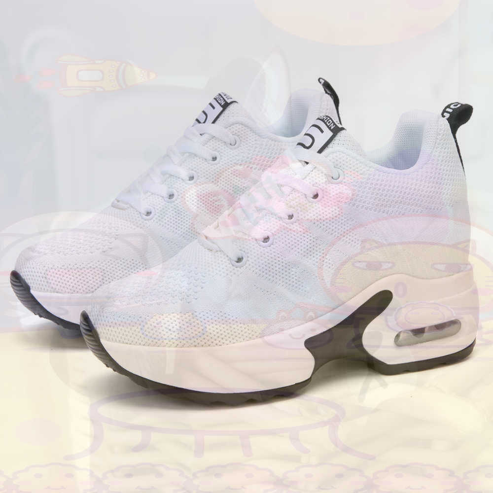 Red Size 36 Shoes Woman Tennis - đánh giá và giá Home Office 365