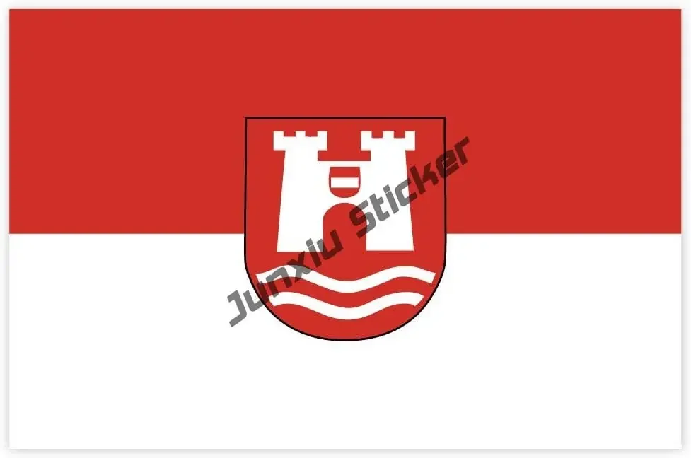 Creative Austria Flag Car Deca - đánh giá và giá Home Office Logo