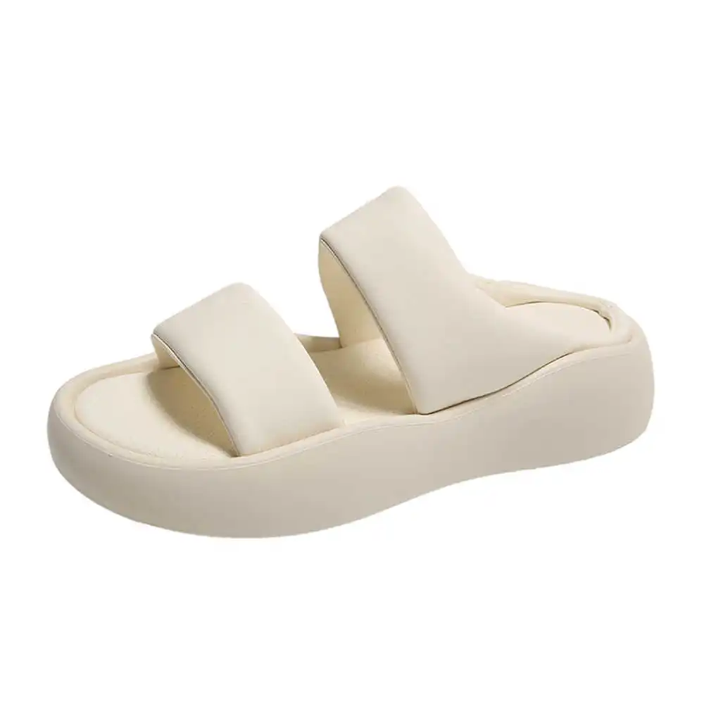 Size 39 Strips Summer Shoes Sa - đánh giá và giá Home Office Guest Room Ideas