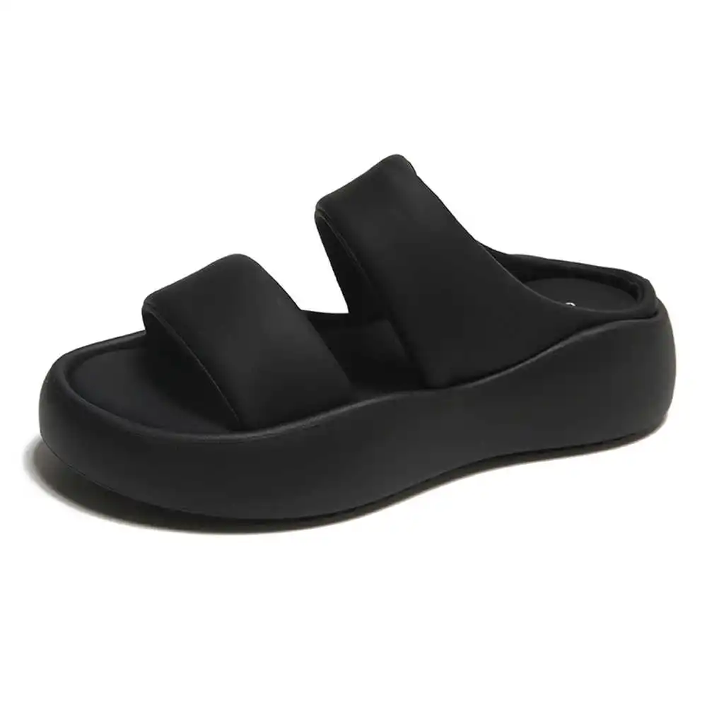 Size 39 Strips Summer Shoes Sa - đánh giá và giá Home Office Guest Room Ideas