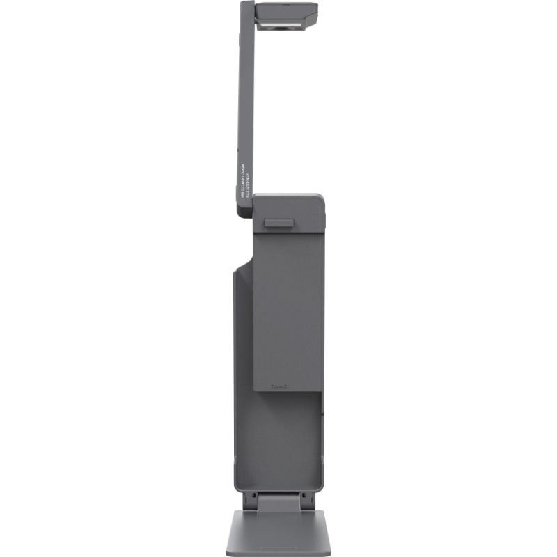 A3 3-in-1 Scanner Document Cam - đánh giá và giá Home Office Travel Document