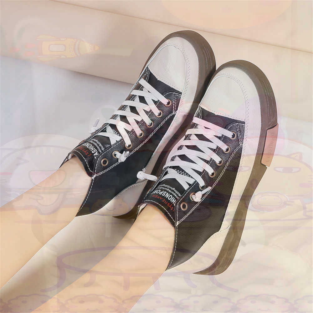 High Top Hi Cut Offers Skatebo - đánh giá và giá Home Office 365
