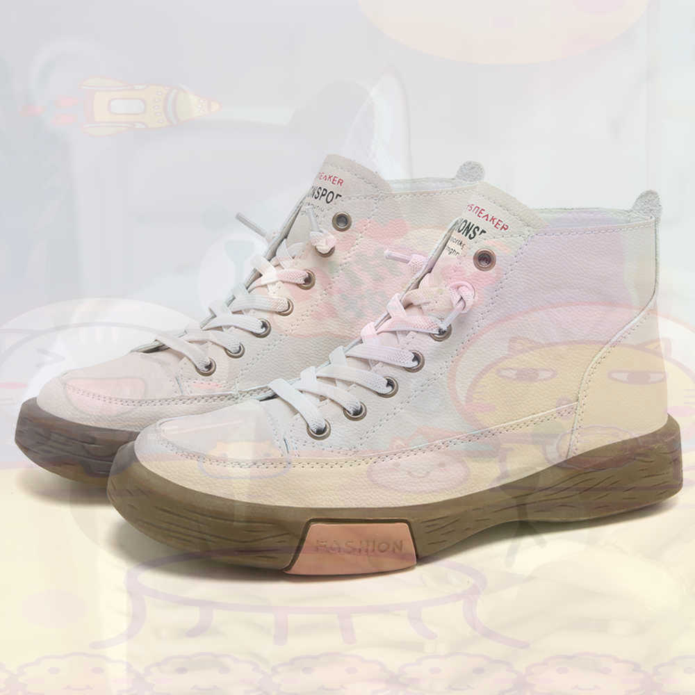 High Top Hi Cut Offers Skatebo - đánh giá và giá Home Office 365
