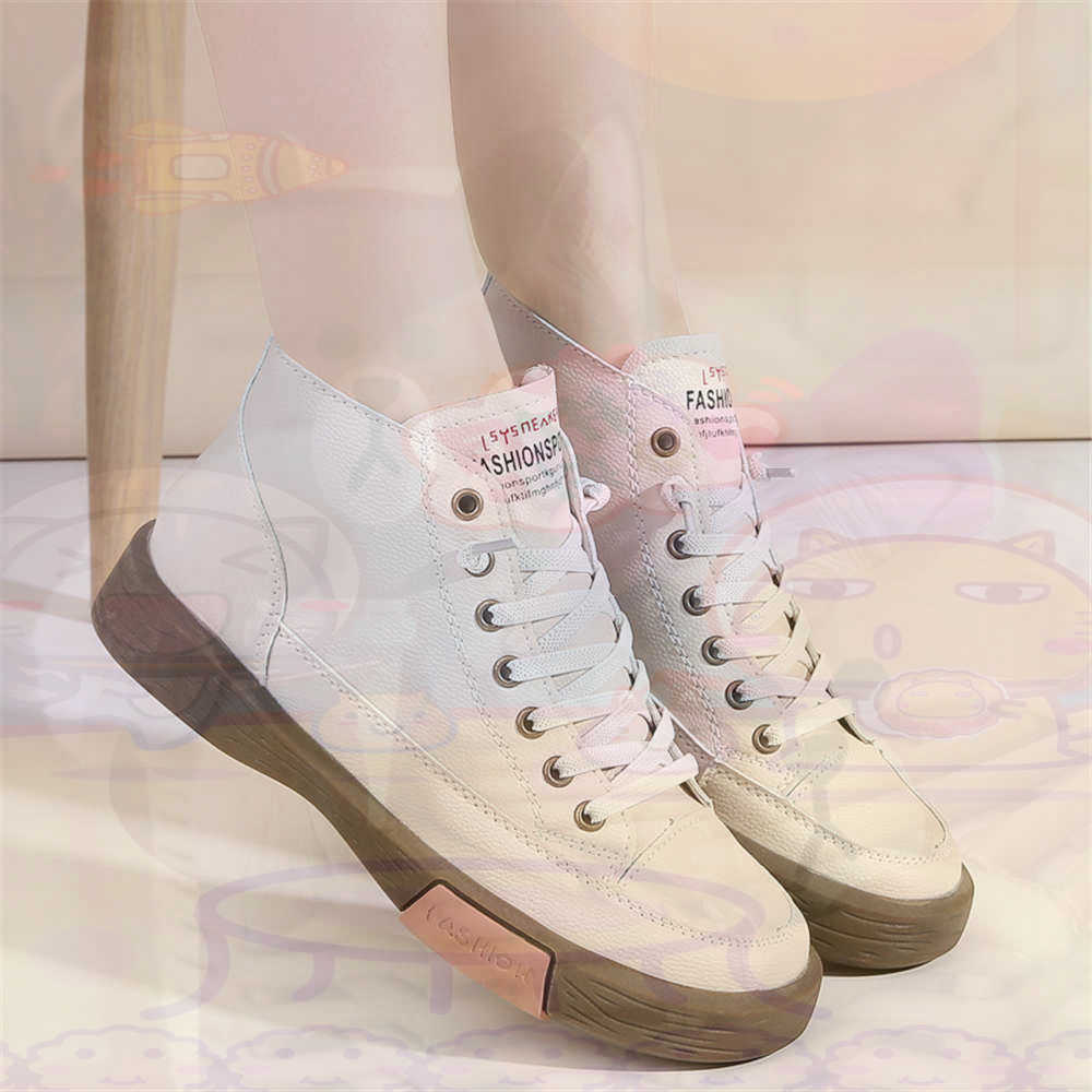 High Top Hi Cut Offers Skatebo - đánh giá và giá Home Office 365