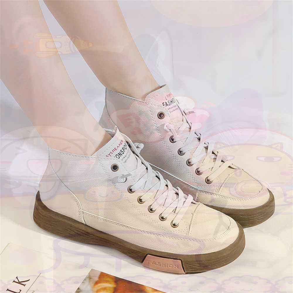 High Top Hi Cut Offers Skatebo - đánh giá và giá Home Office 365