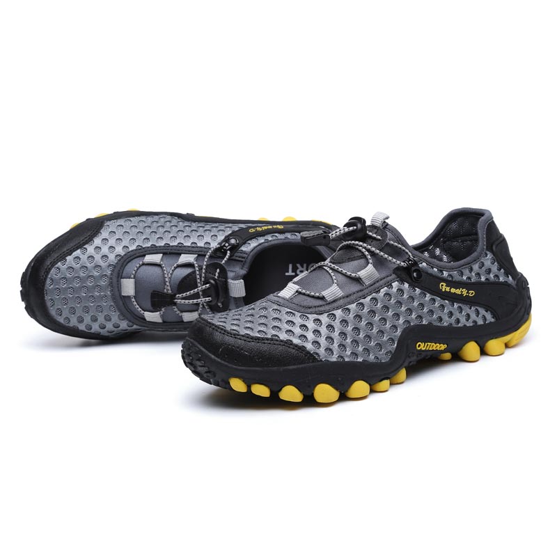 trekking mountain mens sports  - đánh giá và giá Home Office Guest Room Ideas