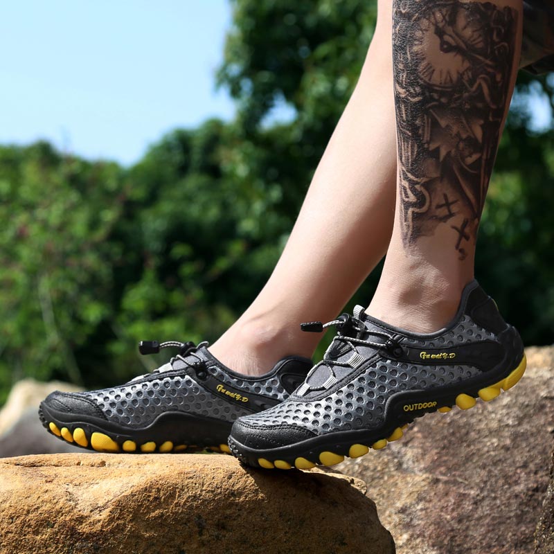 trekking mountain mens sports  - đánh giá và giá Home Office Guest Room Ideas