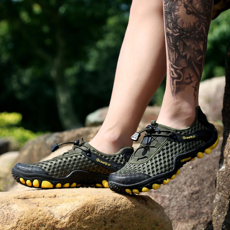 trekking mountain mens sports  - đánh giá và giá Home Office Guest Room Ideas
