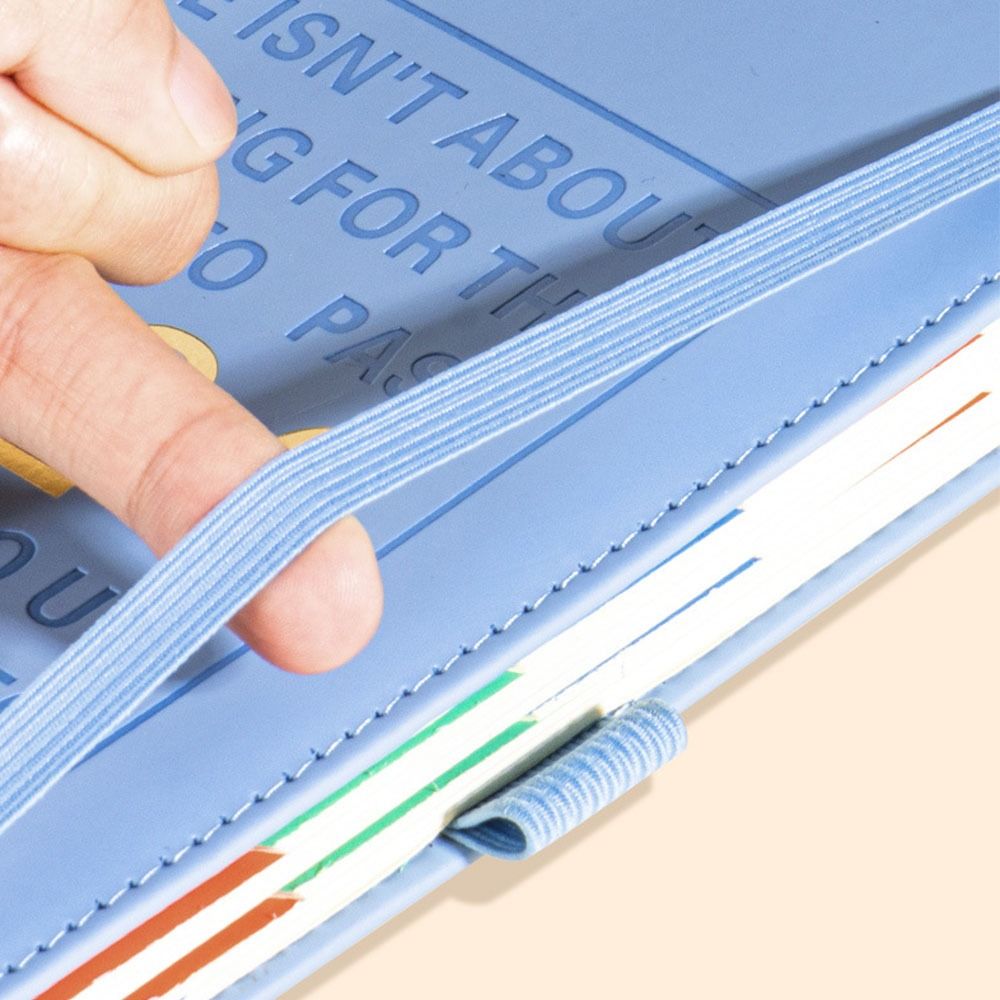 New A5 2027 Schedule Book Engl - đánh giá và giá Home Office 365