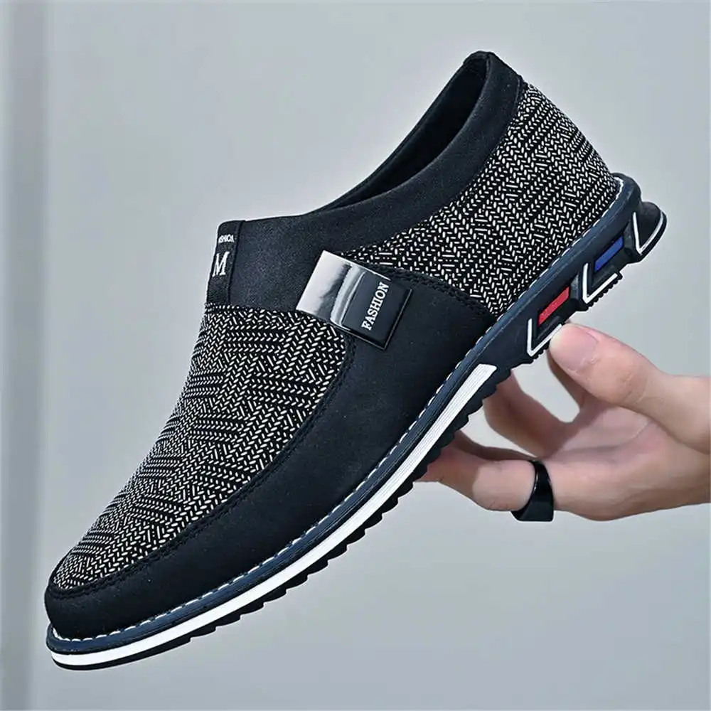 Dark Blue 44-45 Summer Shoes S - đánh giá và giá Home Office 365