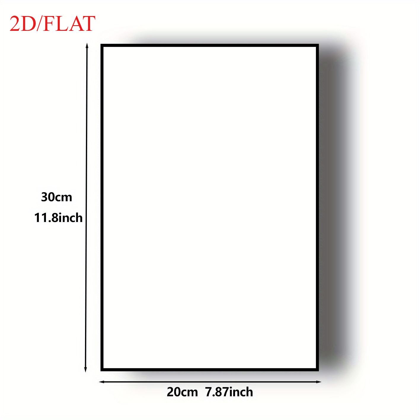 CIFBUY Vintage Metal Wall Art  - đánh giá và giá Home Office Free