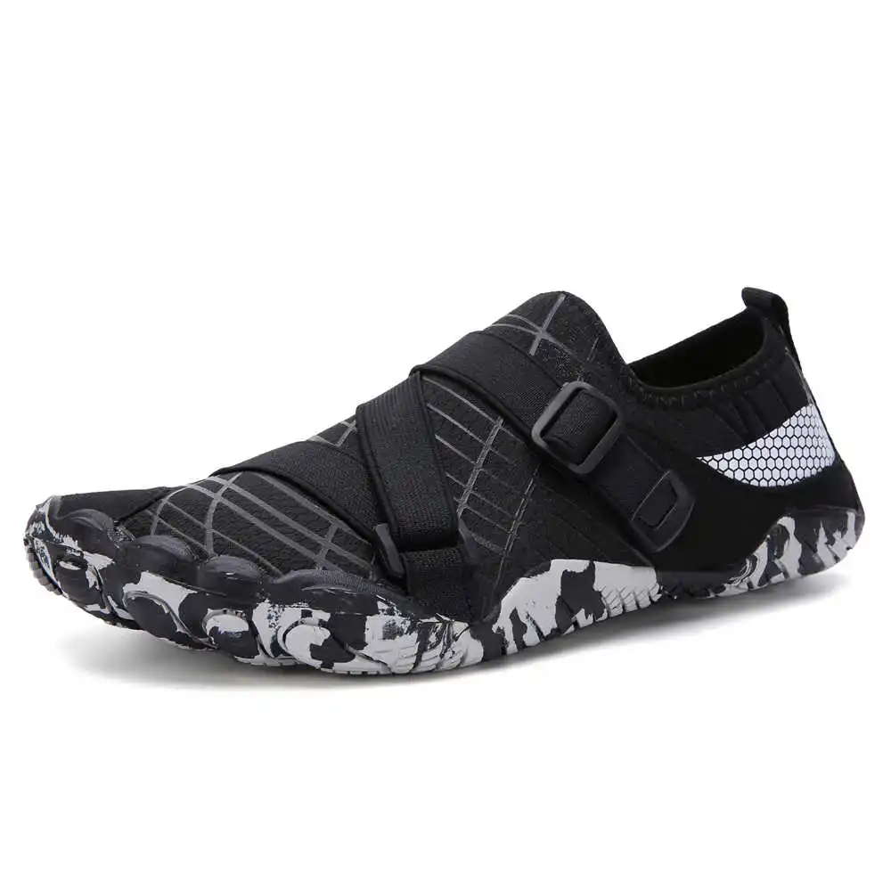 With Print Beach Lying Slipper - đánh giá và giá Home Office Guest Room Ideas