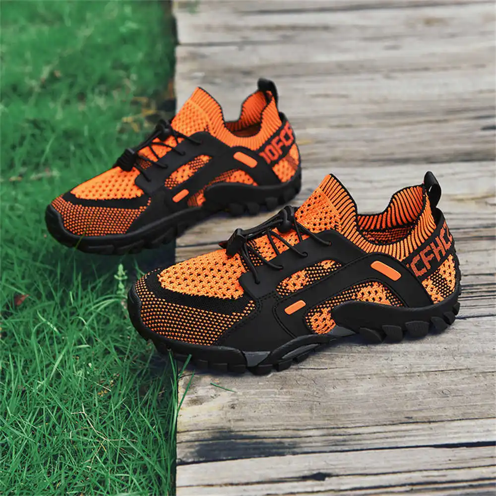 Size 43 Size 40 Men's Shoes 50 - đánh giá và giá Home Office 365