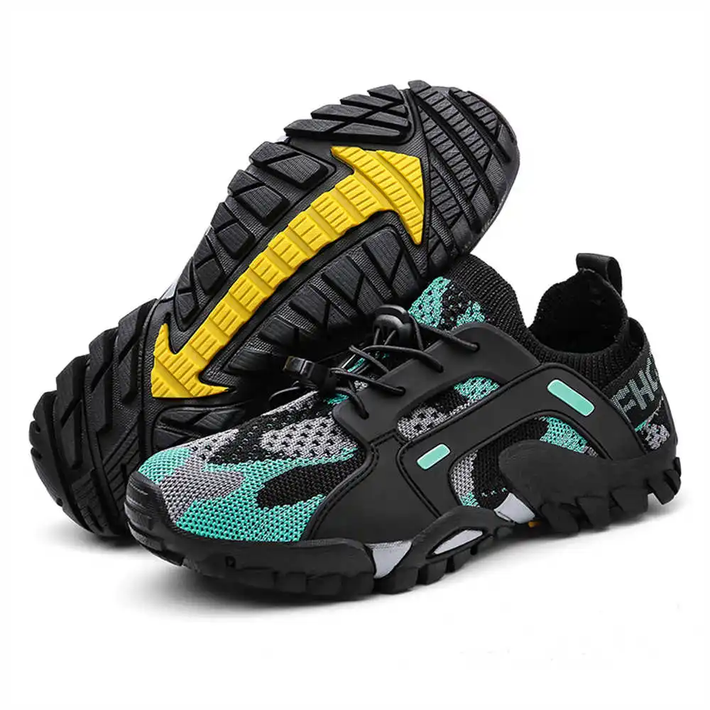Size 43 Size 40 Men's Shoes 50 - đánh giá và giá Home Office 365