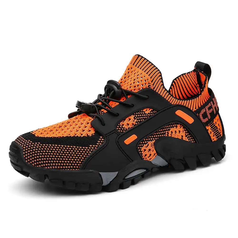 Size 43 Size 40 Men's Shoes 50 - đánh giá và giá Home Office 365