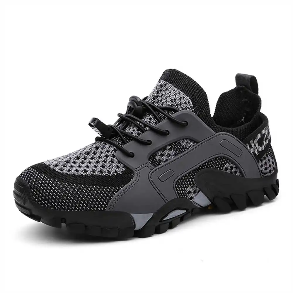 Size 43 Size 40 Men's Shoes 50 - đánh giá và giá Home Office 365