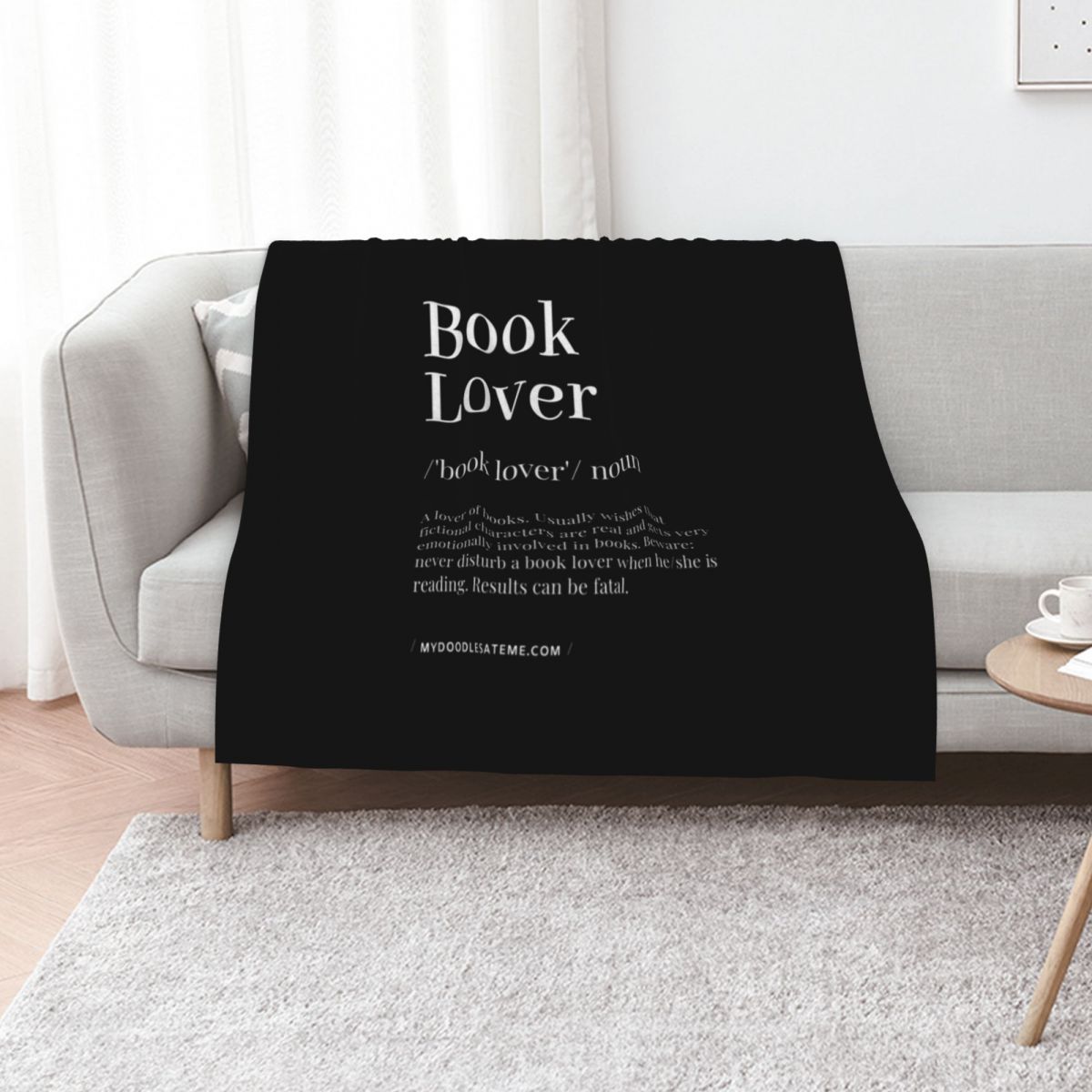 Book Lover Definition - Noun - - đánh giá và giá Home Office Dictionary