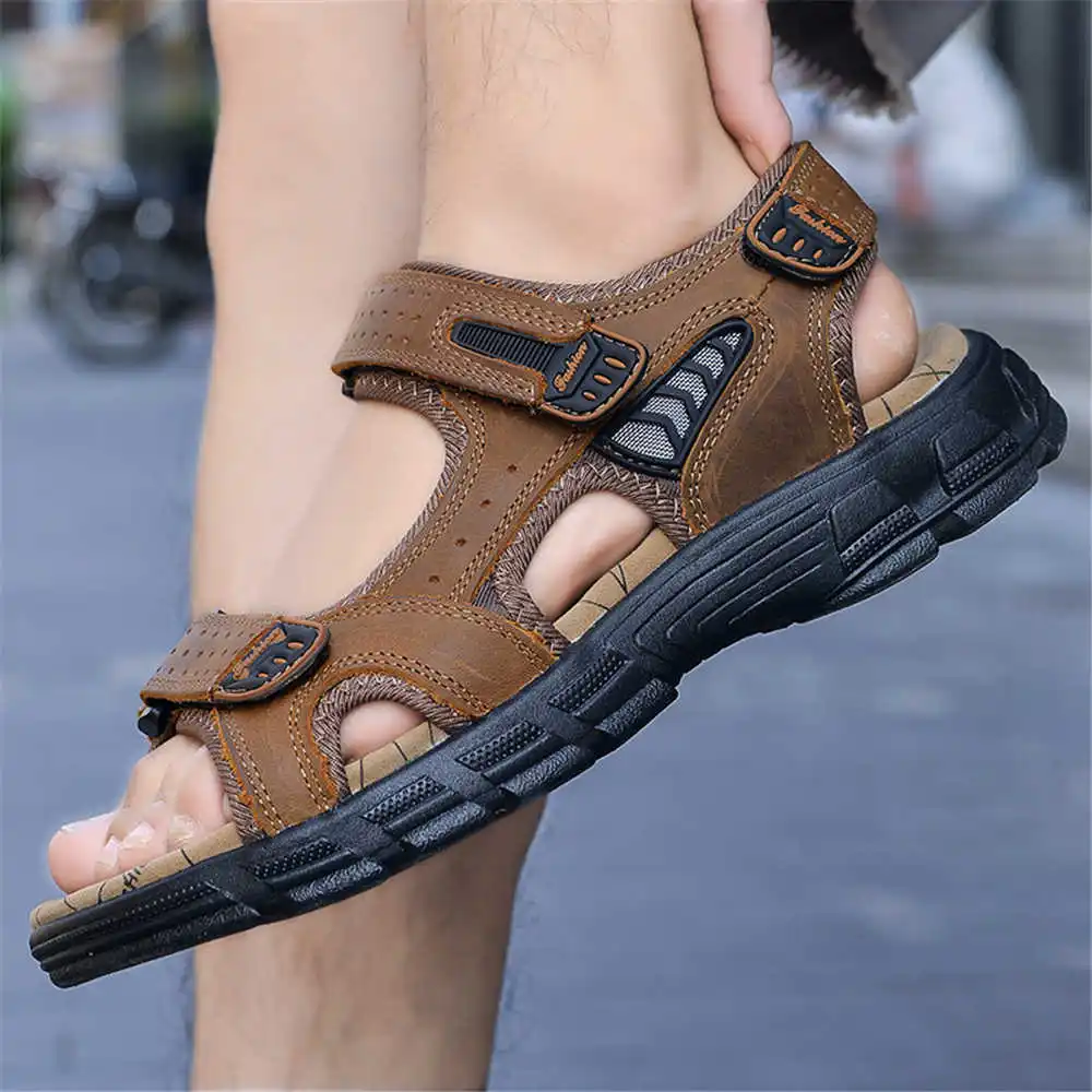 45-46 anti slip hawaiian men's - đánh giá và giá Home Office Guest Room Ideas