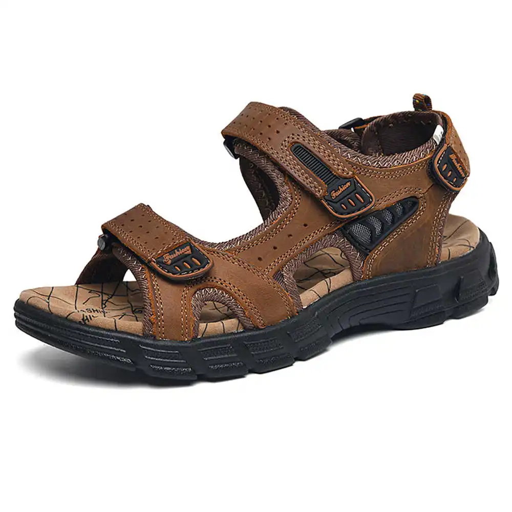 45-46 anti slip hawaiian men's - đánh giá và giá Home Office Guest Room Ideas