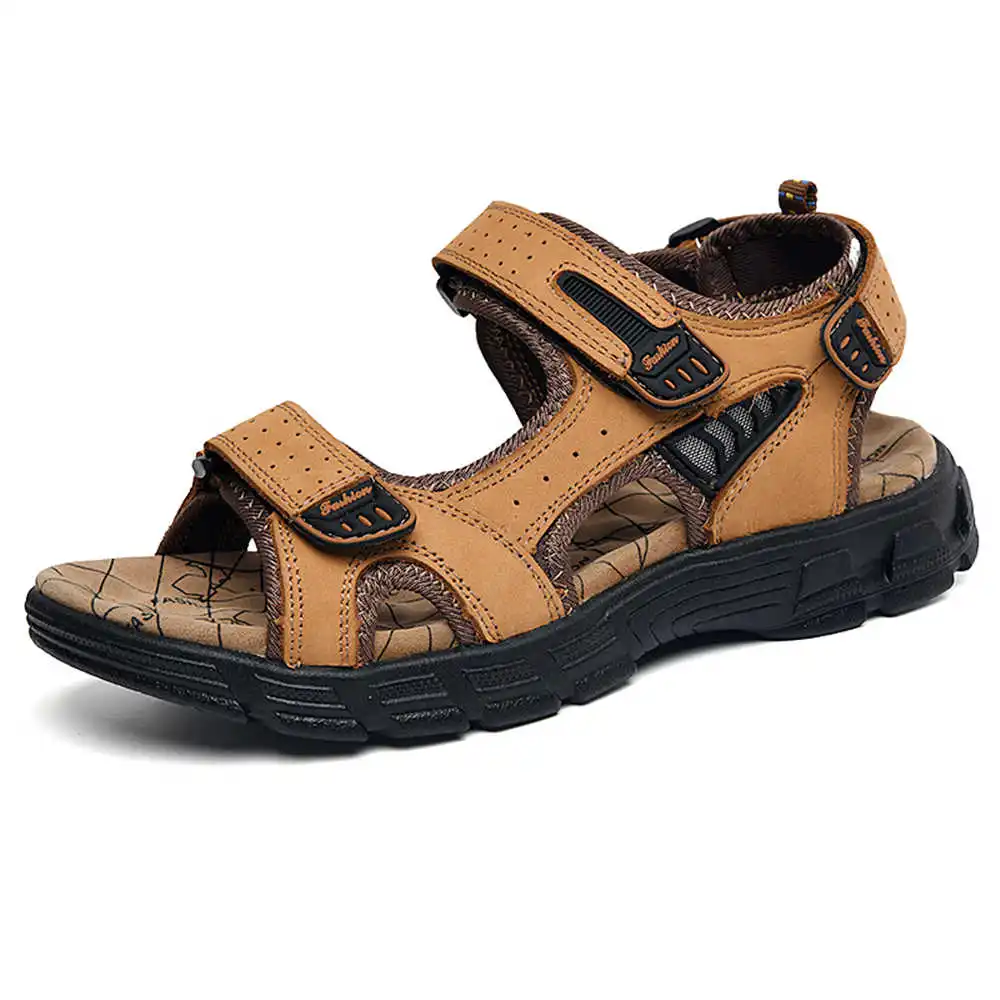 45-46 anti slip hawaiian men's - đánh giá và giá Home Office Guest Room Ideas