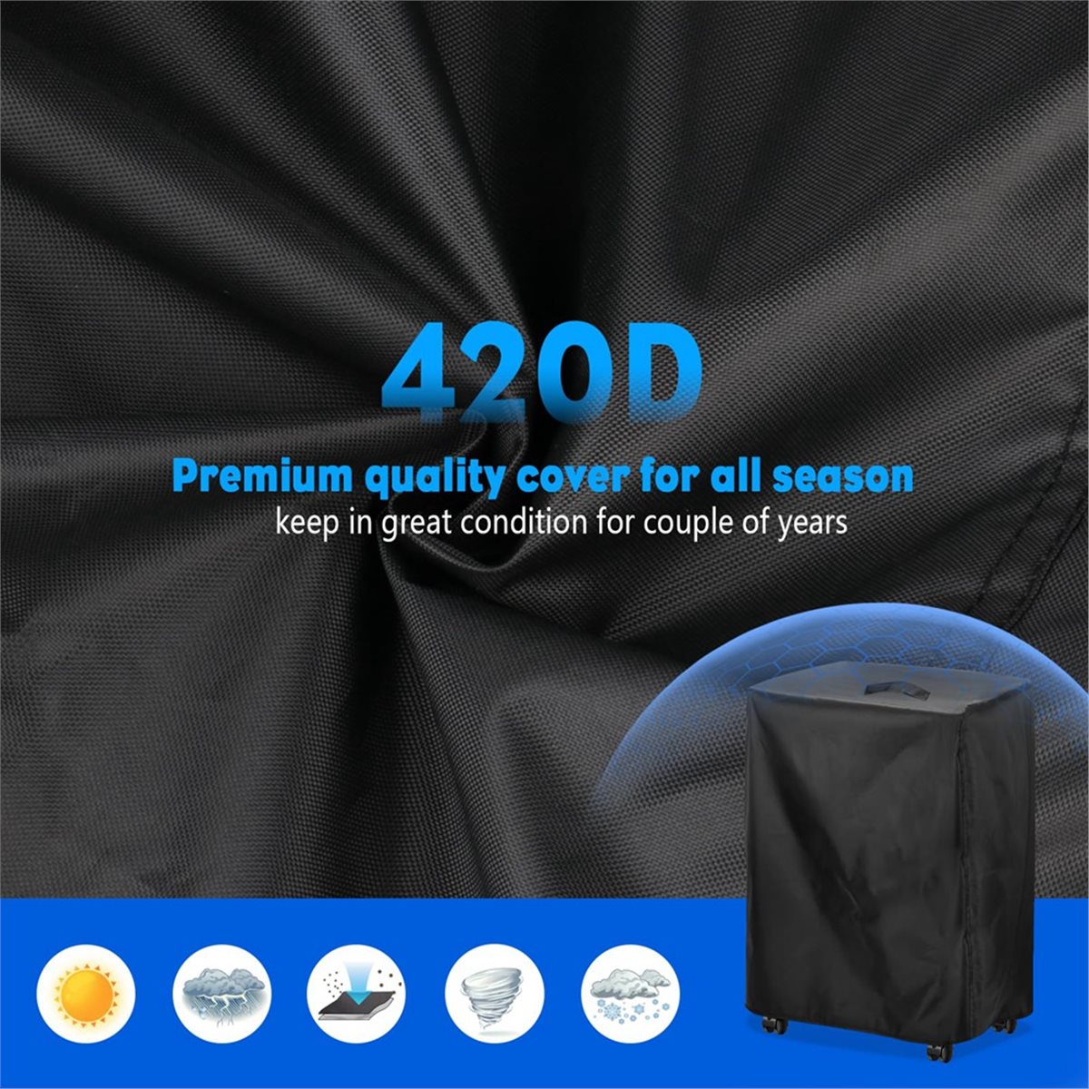 2026 New Paper Shredder Cover  - đánh giá và giá Home Office Paper Shredder