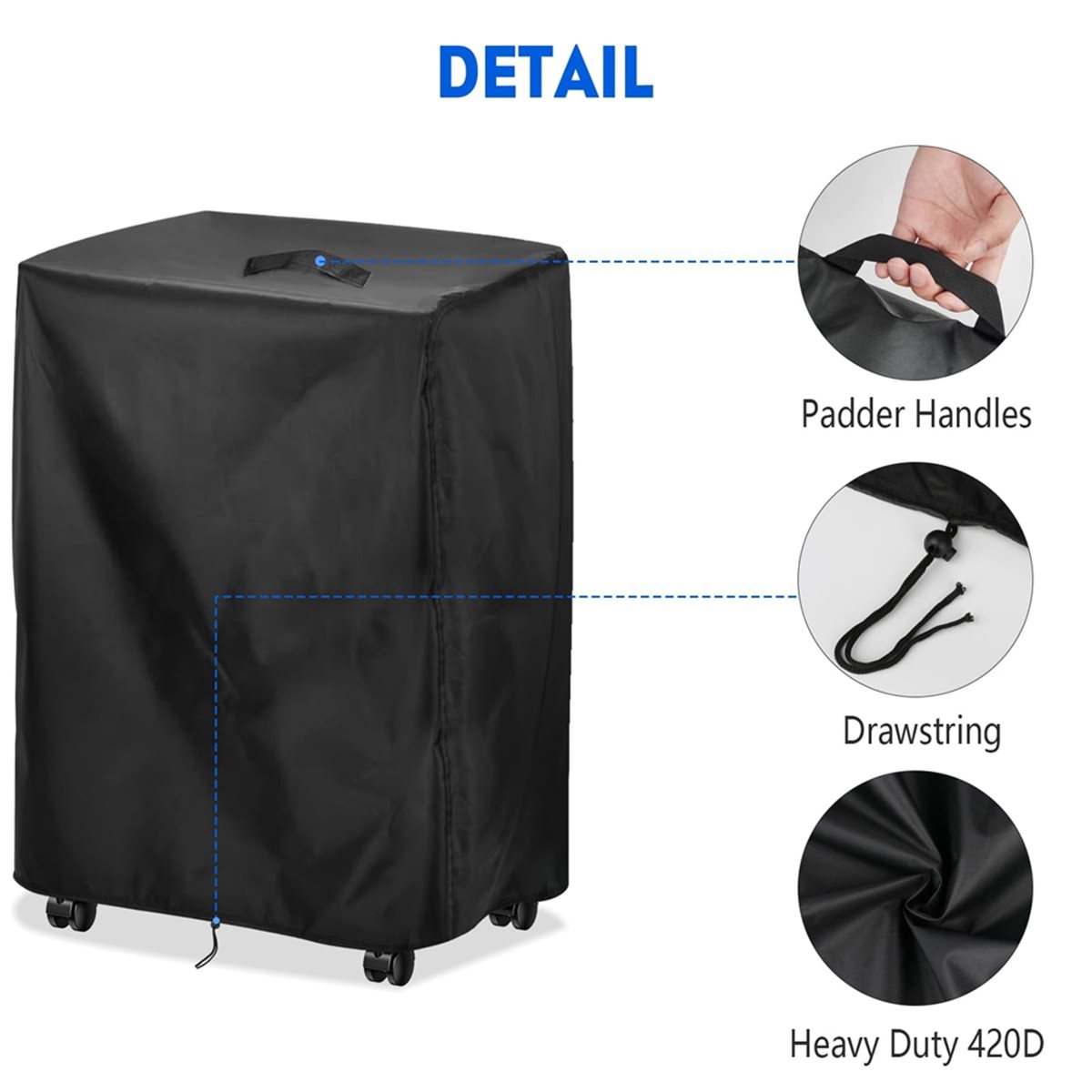 2026 New Paper Shredder Cover  - đánh giá và giá Home Office Paper Shredder