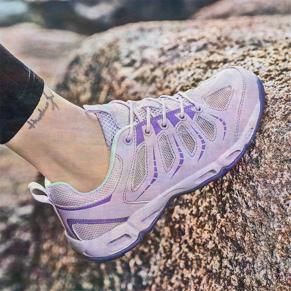 Sumer Round Tip Silver Sneaker - đánh giá và giá Home Office 365