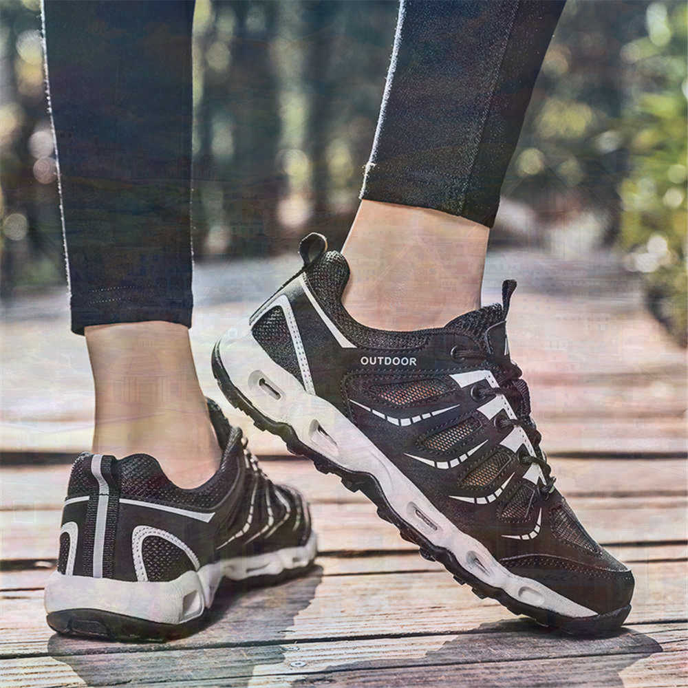 Sumer Round Tip Silver Sneaker - đánh giá và giá Home Office 365