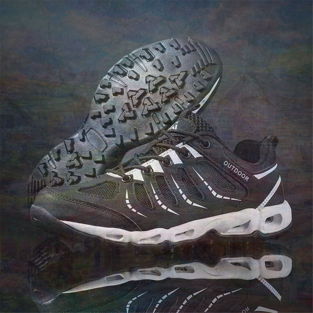 Sumer Round Tip Silver Sneaker - đánh giá và giá Home Office 365