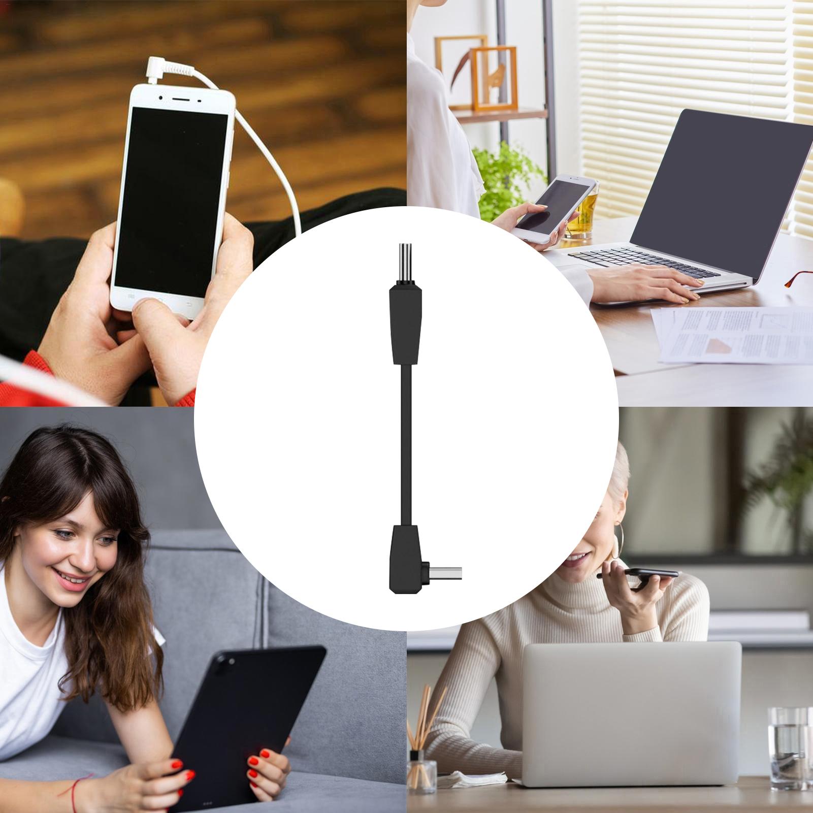 USB C Cable High Speed Type-C  - đánh giá và giá Home Office Dictionary