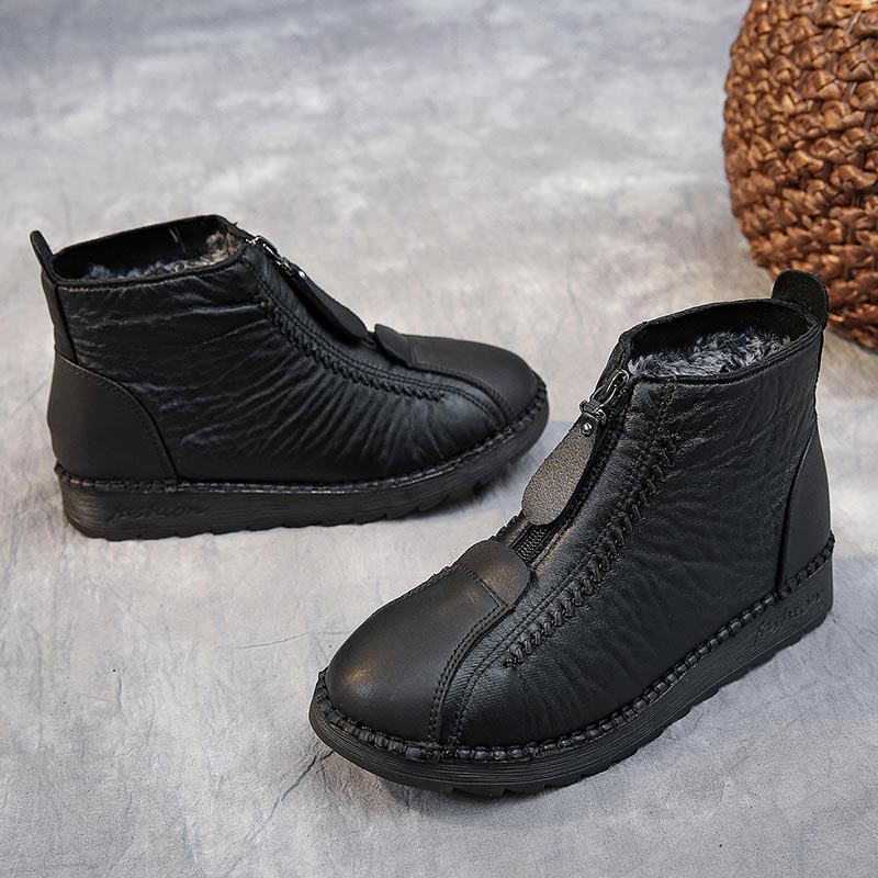 Dao Cắt Cao Cấp Da Pu Sneakers - đánh giá và giá Home Office Guest Room Ideas