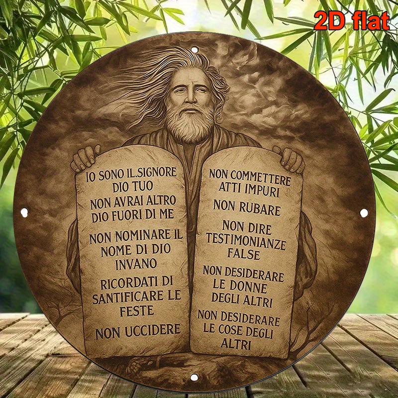 CIFBUY Rustic Italian Moses 10 - đánh giá và giá Home Office Free